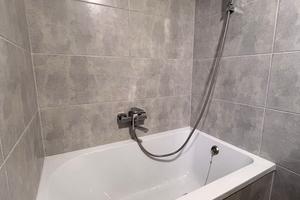 квартира за адресою Лозівська вул., 5