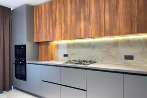 квартира за адресою Юліана Пелеша вул., 33
