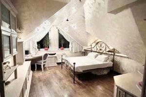 квартира по адресу Львов, Кубанская ул., 1
