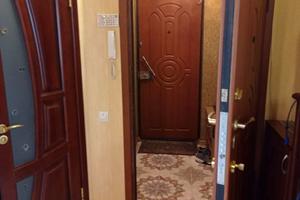 квартира по адресу Салтовское шоссе, 139