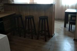 квартира по адресу Владислава Бувалкина ул., 7а