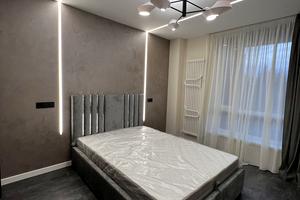 квартира по адресу Сечевых Стрельцов ул., 35