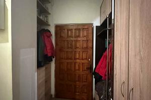 квартира по адресу Шопена ул., 3