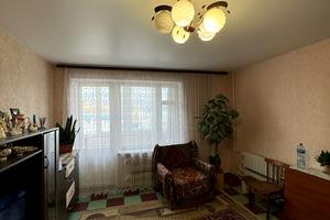 квартира по адресу Фестивальный пер., 20