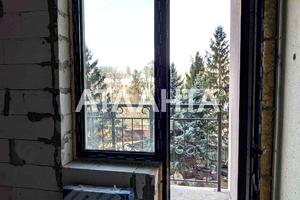 квартира по адресу Фонтанская дорога ул., 25