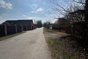 будинок за адресою Польова