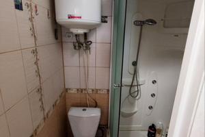 квартира по адресу Коммунальный проезд, 3А