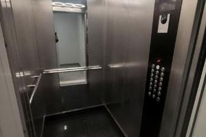 квартира по адресу Прохоровская ул., 40