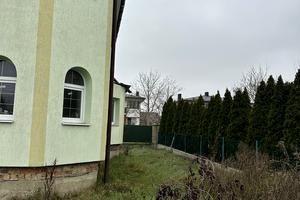 будинок за адресою Вовчинецька вул., 1б