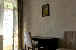 квартира за адресою Ярослава Баїса вул. (Володимира Висоцького), 25а