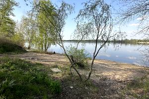 будинок за адресою Садова, 13