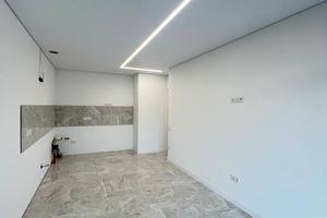 квартира по адресу Флотская ул., 10б