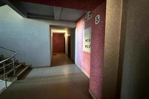 квартира по адресу Гната Хоткевича ул., 65