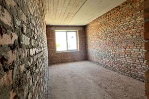 квартира по адресу Весняная ул., 6а