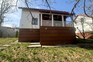 дом по адресу Якова Шепеля ул. (Віталія Примакова)