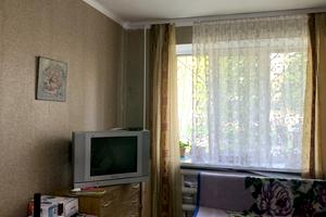 квартира за адресою Сумської Тероборони вул. (Ковпака), 14