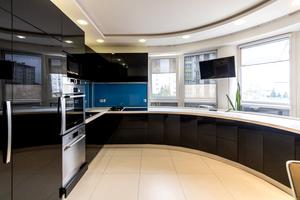 квартира за адресою Слобідська, 20а