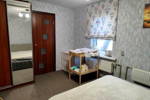 дом по адресу Кутянська, 41