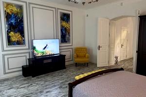 квартира за адресою Мосяжна вул., 2