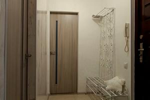 квартира за адресою 4 Зарічний, 25