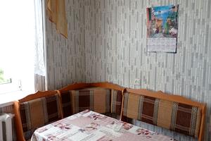 квартира по адресу Шмідта, 35