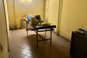 коммерческая по адресу Івана Мазепи ул., 34