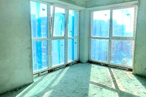 квартира по адресу Бастіонна ул., 5