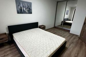 квартира за адресою Проскурівського підпілля вул., 165в