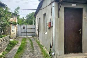комната по адресу Академика Павлова ул., 15