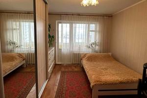 квартира по адресу Проспект Миру, 20/1