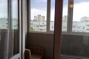 квартира по адресу Победы просп., 72