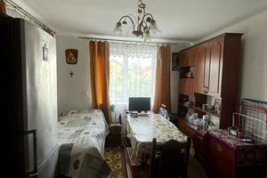 будинок за адресою Джерельна вул., 150