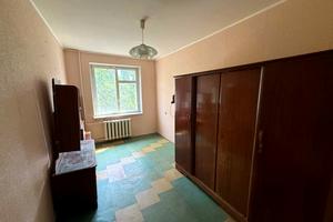 квартира по адресу Коробова ул., 14
