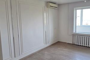 квартира за адресою Михайла Драгоманова вул. (Димитрова), 54