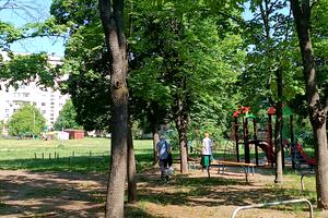 квартира за адресою Тракторобудівників просп., 130в