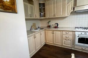 квартира по адресу Митрополита Шептицкого ул., 5