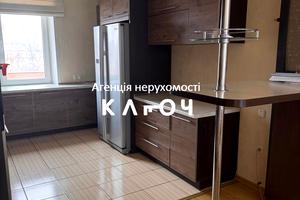 дом по адресу Авиационная ул.