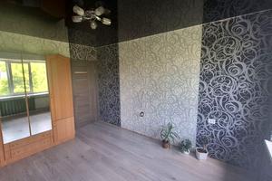 квартира по адресу Межевая ул., 3