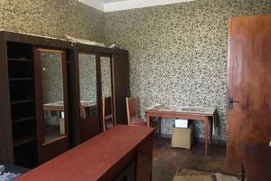 квартира за адресою Гагаріна вул., 19