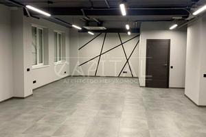 комерційна за адресою Індустріальний пров., 2