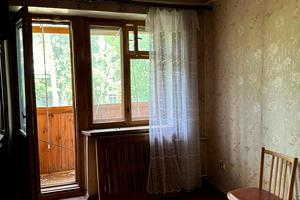 квартира по адресу Отакара Яроша ул., 51