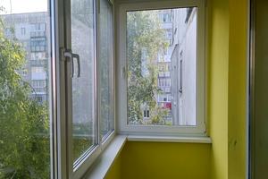 квартира за адресою Покровська вул., 149