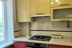 квартира по адресу Михаила Гончаренко ул., 222