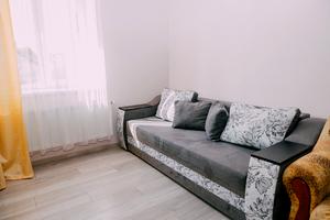 квартира за адресою Довга вул., 20в