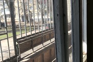 комерційна за адресою Дніпровське шосе (Дніпропетровське), 56