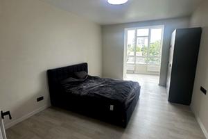 квартира за адресою Проскурівського підпілля вул., 48/1