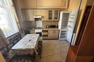 квартира по адресу Яблонской ул. (Заводская), 11