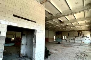 коммерческая по адресу Сидора Воробкевича ул., 19