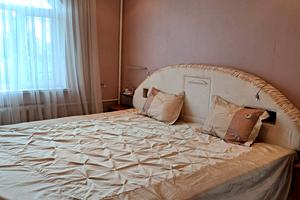 дом по адресу с. Лиманка, Мастерская
