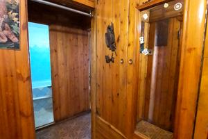 квартира за адресою Одеса, Академіка Корольова вул., 28